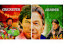 design eye catching youtube thumbnails that boost clicks and views unique thumbs